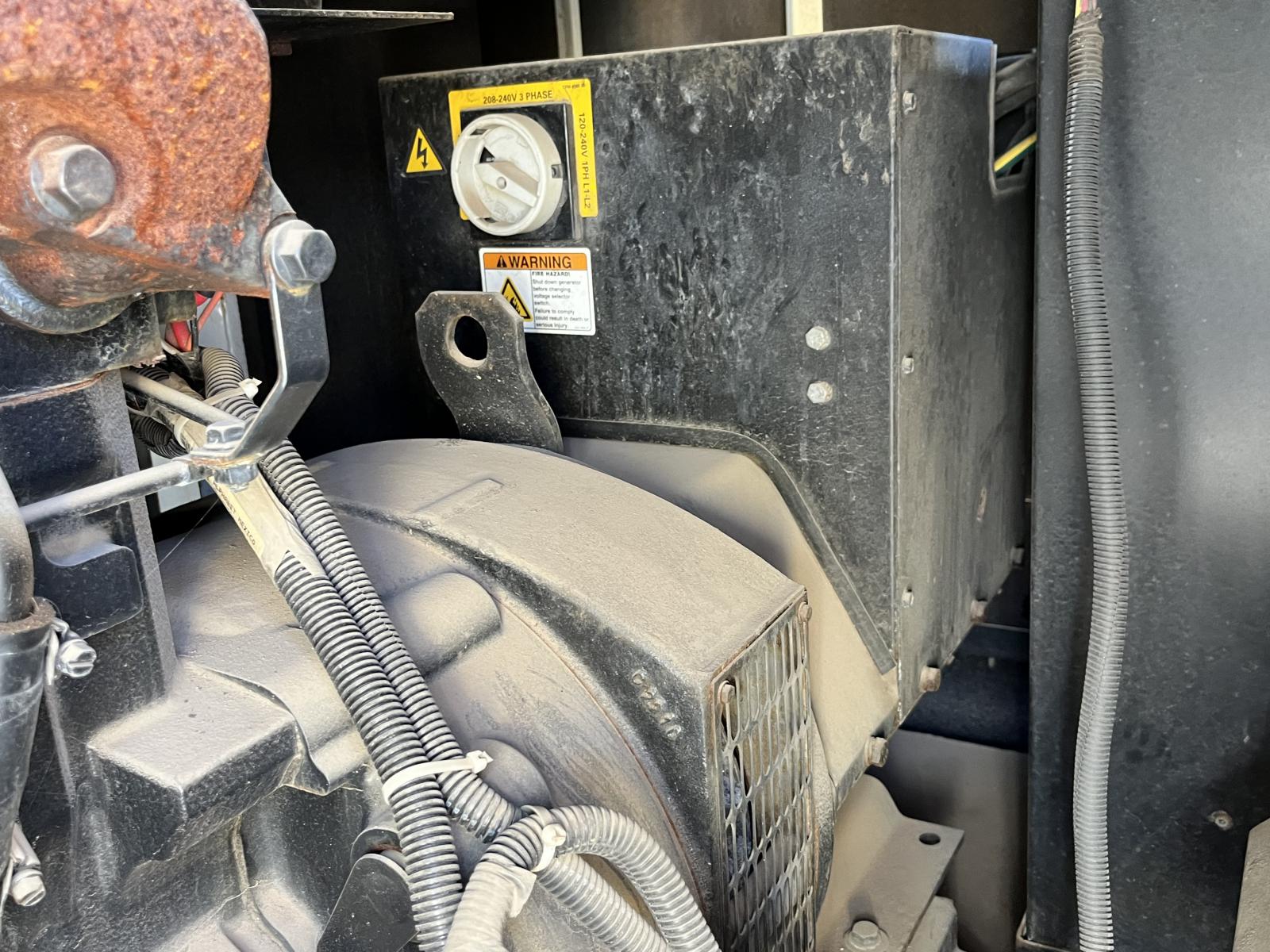 ./imagenes/INVOICE/2019/16484/ATLAS COPCO QAS70JD (7).JPG